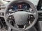 2026 Lincoln Aviator Reserve Premium