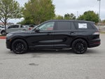 2026 Lincoln Aviator Reserve Premium