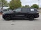2026 Lincoln Aviator Reserve Premium