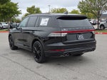 2026 Lincoln Aviator Reserve Premium