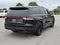 2026 Lincoln Aviator Reserve Premium
