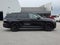 2026 Lincoln Aviator Reserve Premium