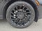 2026 Lincoln Aviator Reserve Premium