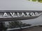 2026 Lincoln Aviator Reserve Premium