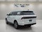 2026 Lincoln Navigator Premiere