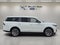 2026 Lincoln Navigator Premiere
