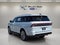 2026 Lincoln Navigator Premiere