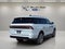 2026 Lincoln Navigator Premiere