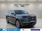 2026 Lincoln Navigator Premiere