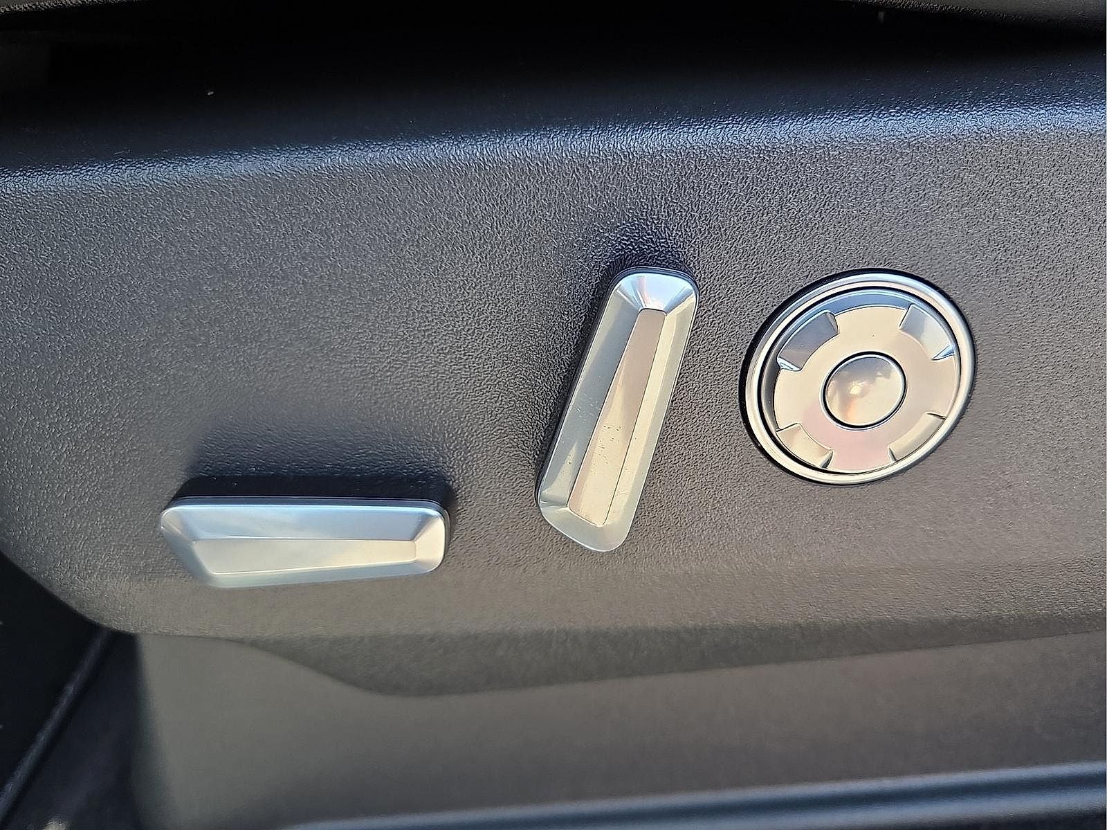 2026 Lincoln Navigator Premiere