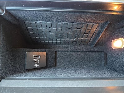 2026 Lincoln Navigator Premiere