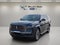 2026 Lincoln Navigator Premiere