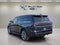 2026 Lincoln Navigator Premiere