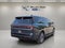 2026 Lincoln Navigator Premiere
