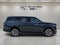 2026 Lincoln Navigator Premiere
