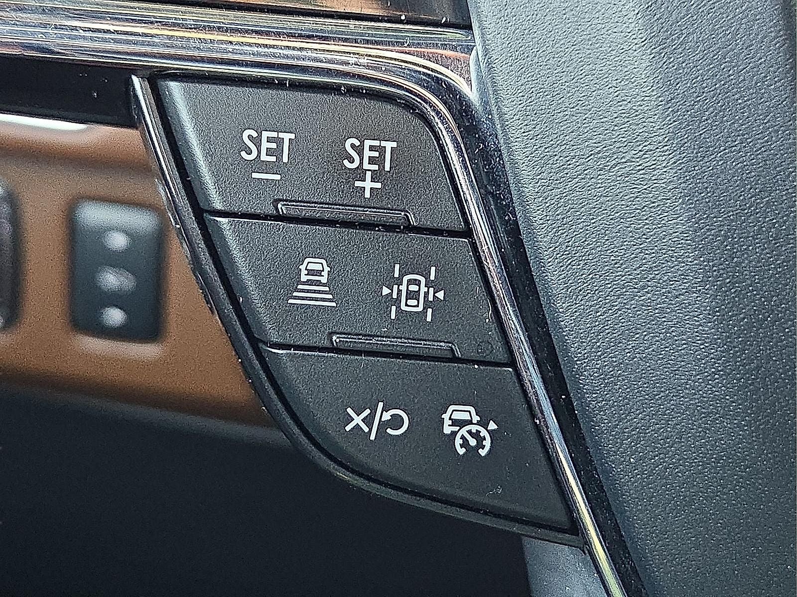 2024 Lincoln Navigator L L Reserve