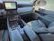 2019 Lincoln Navigator L L Reserve