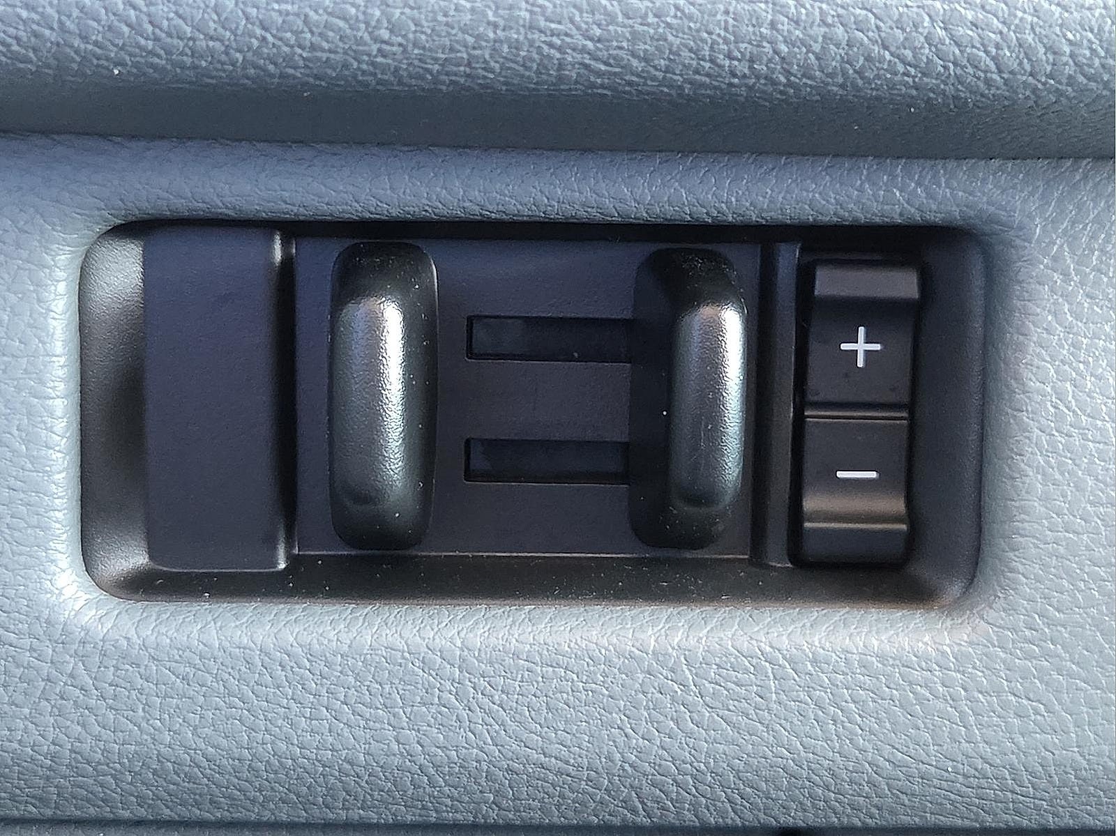 2019 Lincoln Navigator L L Reserve