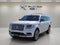 2019 Lincoln Navigator L L Reserve