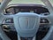 2019 Lincoln Navigator L L Reserve