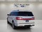 2019 Lincoln Navigator L L Reserve