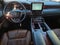 2021 Lincoln Navigator L Reserve