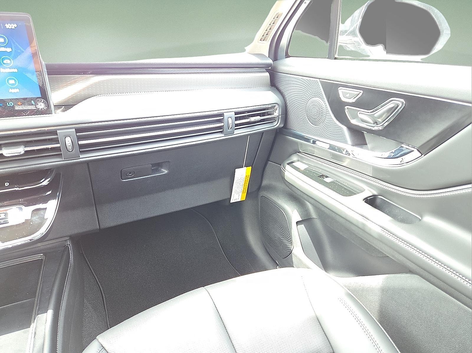 2025 Lincoln Corsair Plug-In Hybrid Grand Touring