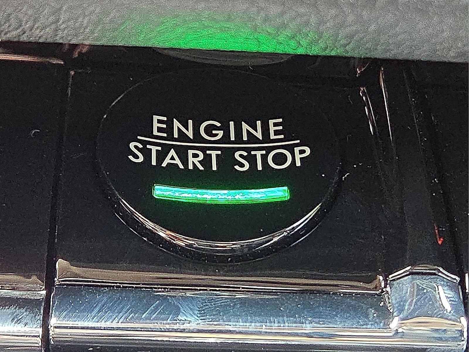 2025 Lincoln Corsair Plug-In Hybrid Grand Touring