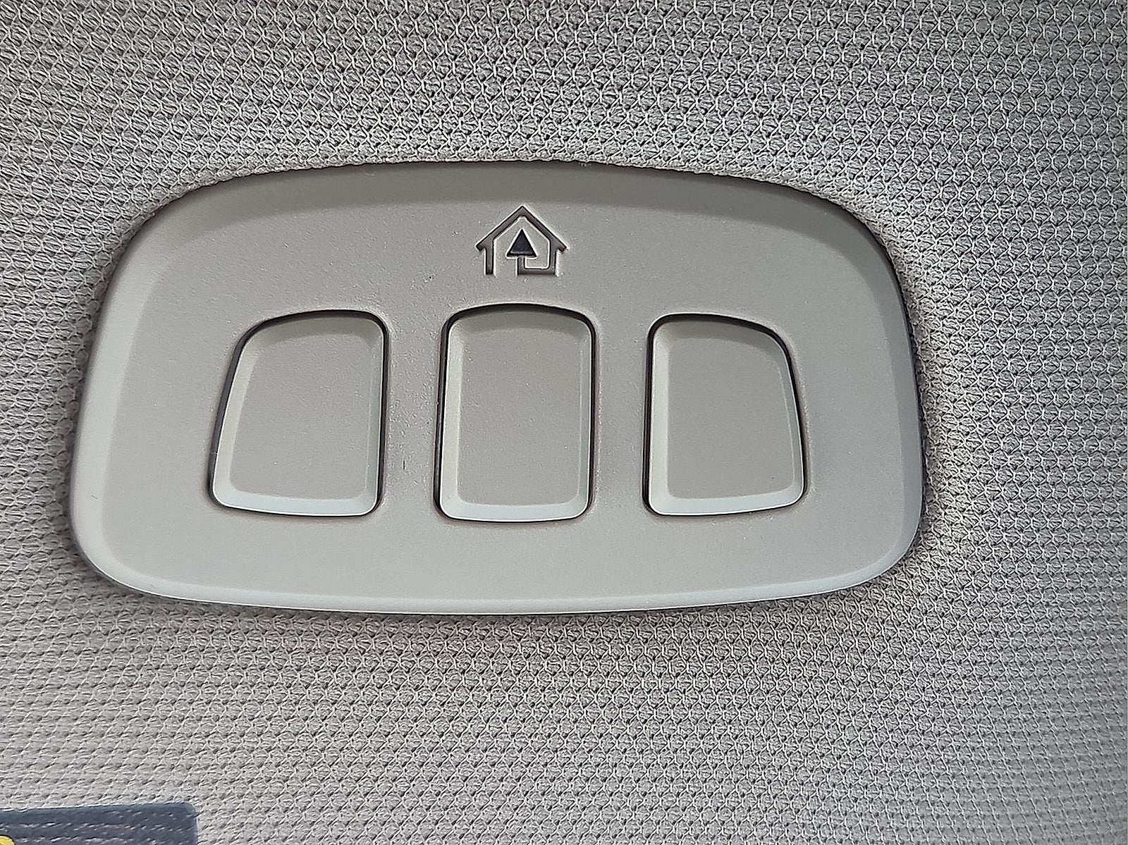 2025 Lincoln Corsair Plug-In Hybrid Grand Touring