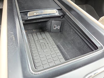 2025 Lincoln Corsair Plug-In Hybrid Grand Touring