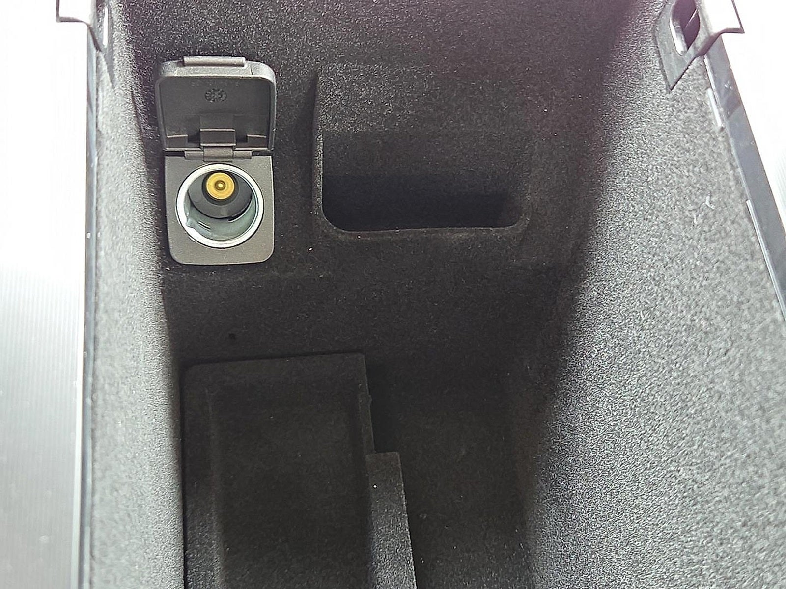 2025 Lincoln Corsair Plug-In Hybrid Grand Touring