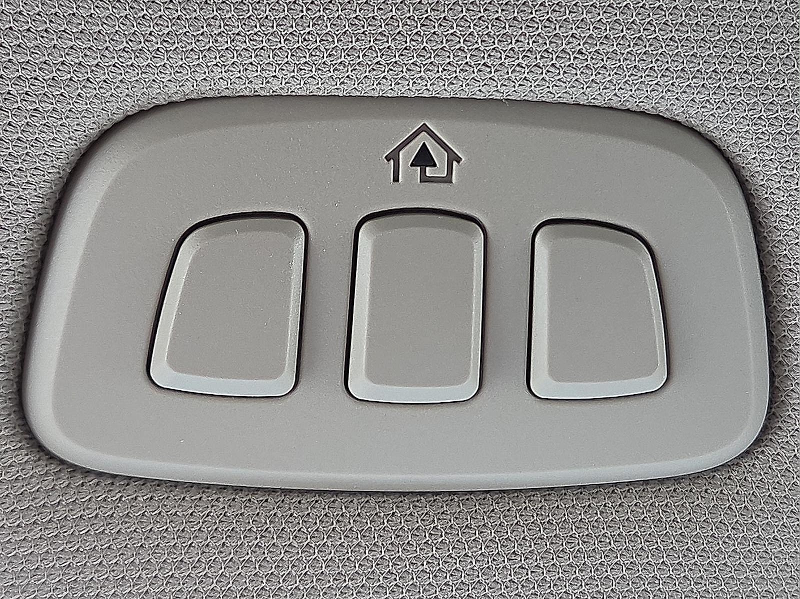 2025 Lincoln Corsair Plug-In Hybrid Grand Touring