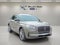 2025 Lincoln Corsair Plug-In Hybrid Grand Touring