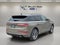 2025 Lincoln Corsair Plug-In Hybrid Grand Touring
