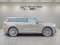 2025 Lincoln Corsair Plug-In Hybrid Grand Touring