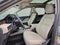 2025 Lincoln Corsair Plug-In Hybrid Grand Touring