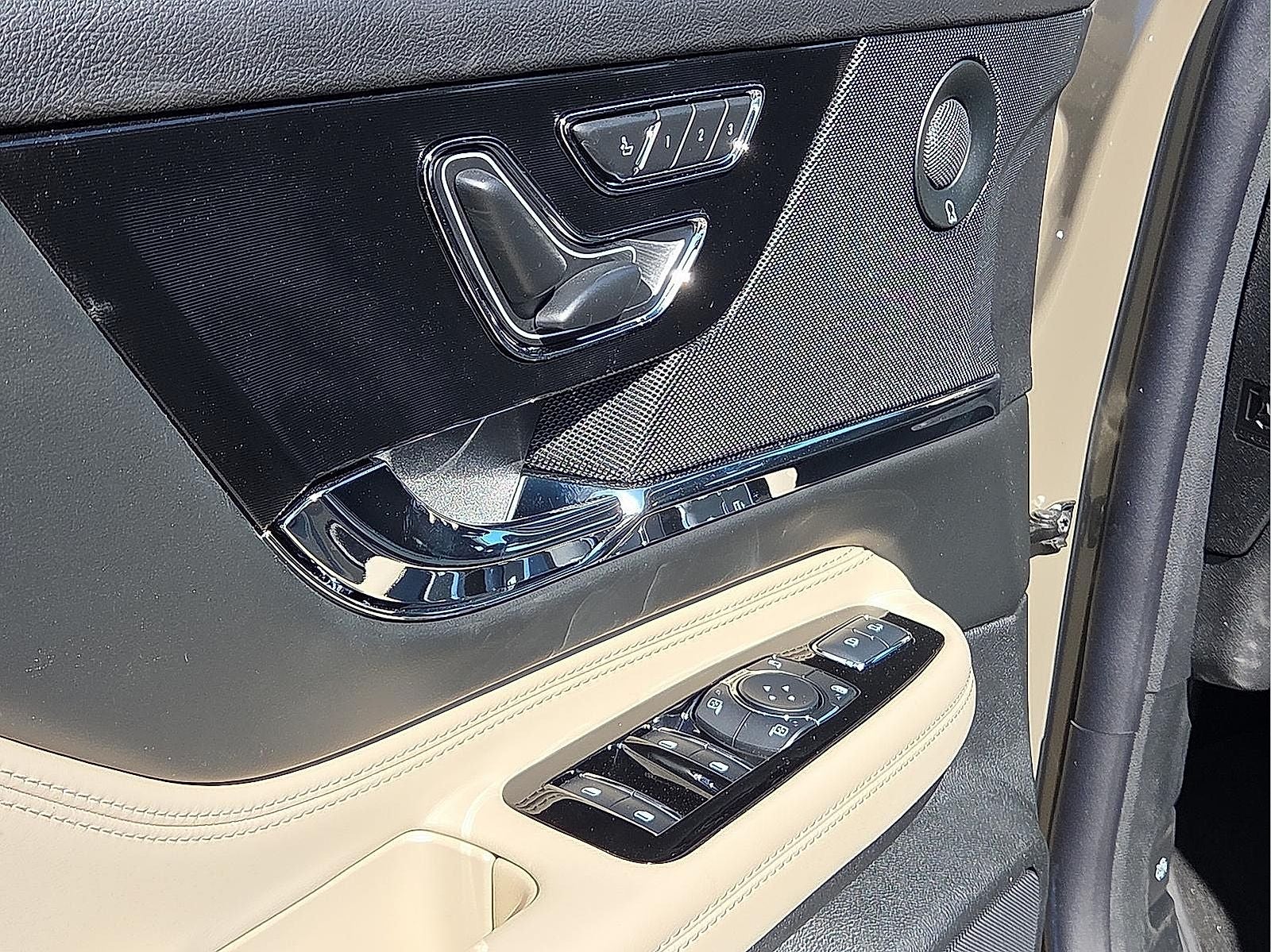 2025 Lincoln Corsair Plug-In Hybrid Grand Touring