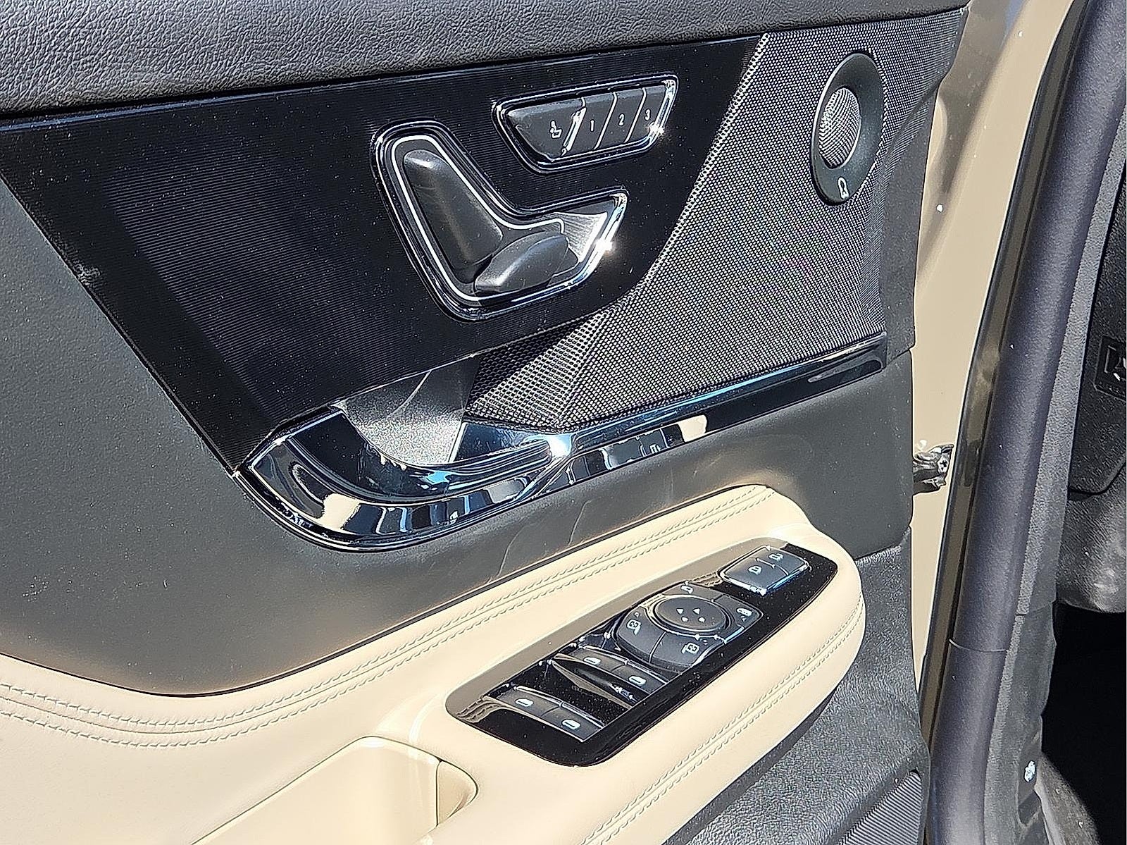 2025 Lincoln Corsair Plug-In Hybrid Grand Touring