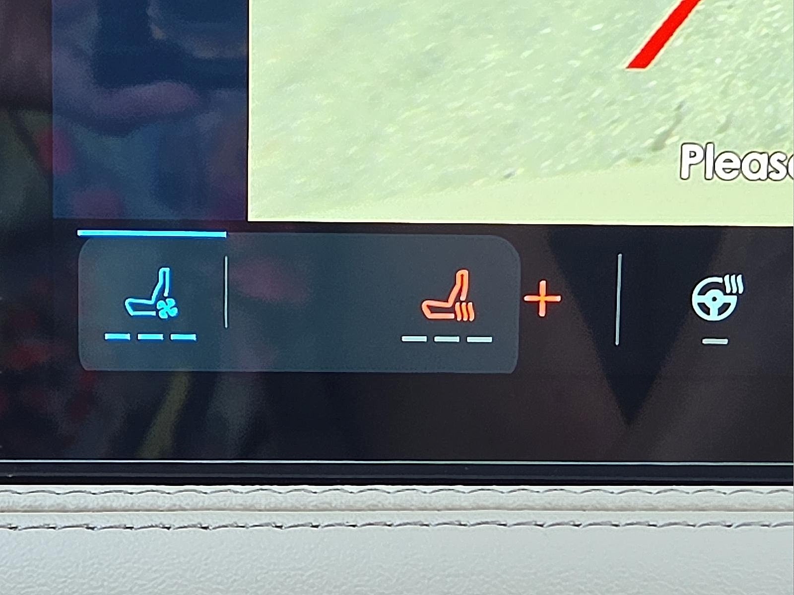 2025 Lincoln Corsair Plug-In Hybrid Grand Touring