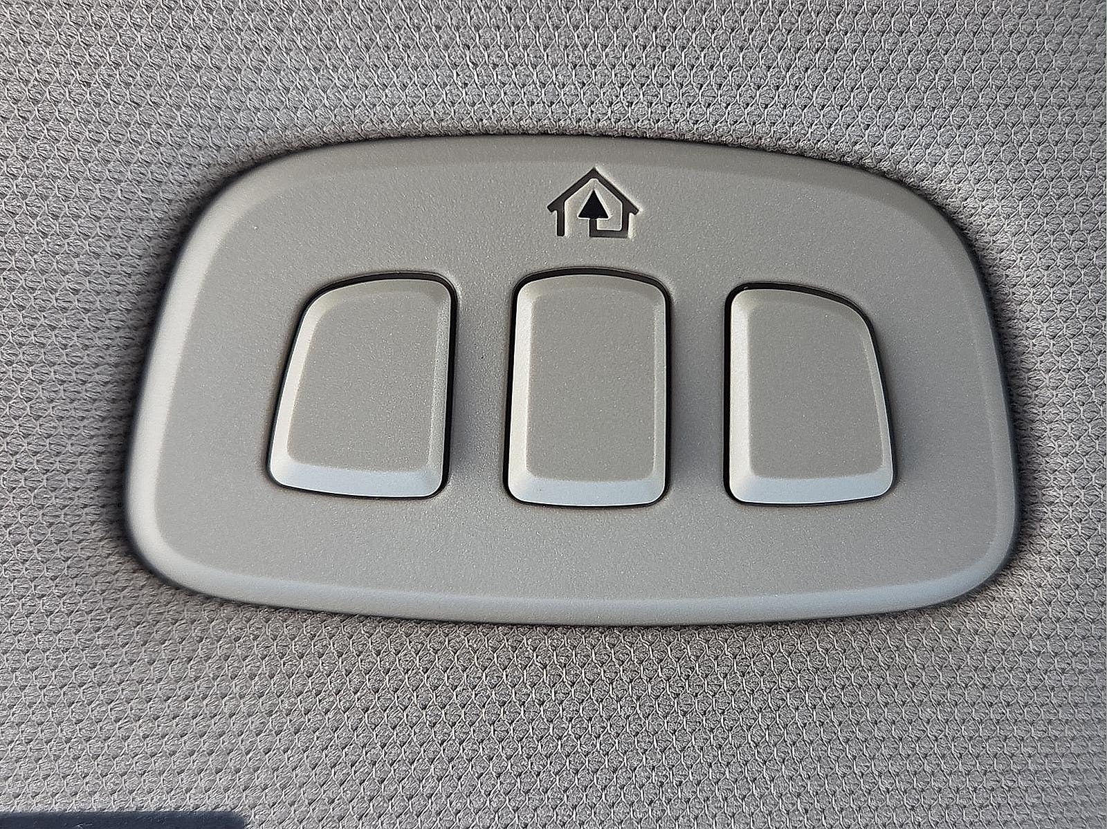 2025 Lincoln Corsair Plug-In Hybrid Grand Touring