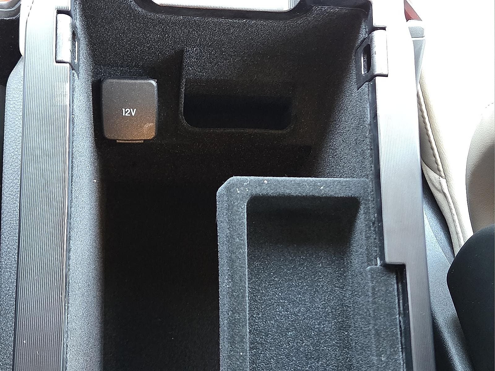 2025 Lincoln Corsair Plug-In Hybrid Grand Touring