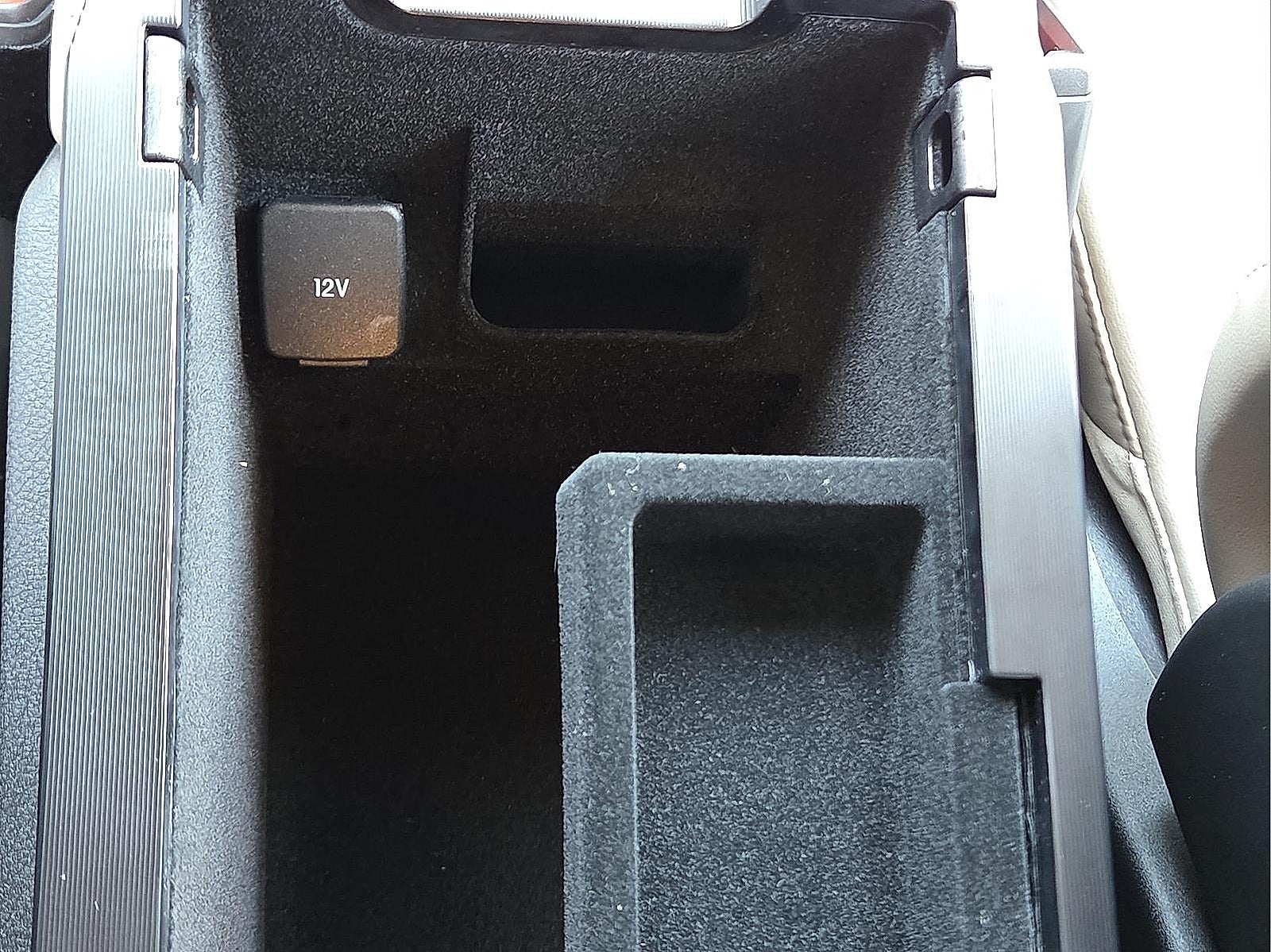 2025 Lincoln Corsair Plug-In Hybrid Grand Touring