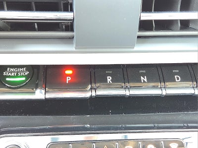 2025 Lincoln Corsair Plug-In Hybrid Grand Touring