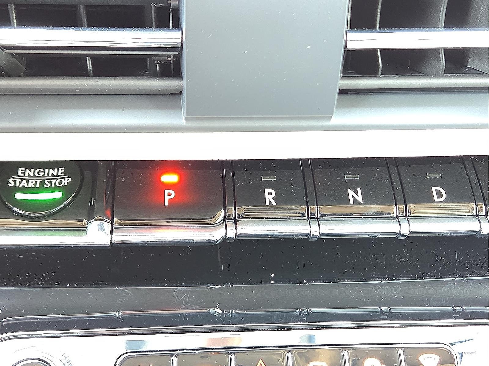 2025 Lincoln Corsair Plug-In Hybrid Grand Touring