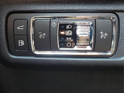 2025 Lincoln Corsair Plug-In Hybrid Grand Touring