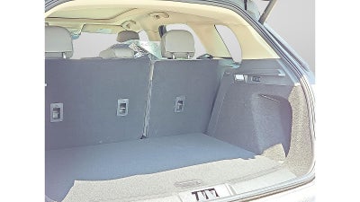 2025 Lincoln Corsair Plug-In Hybrid Grand Touring