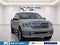 2008 Lincoln Mark LT Base