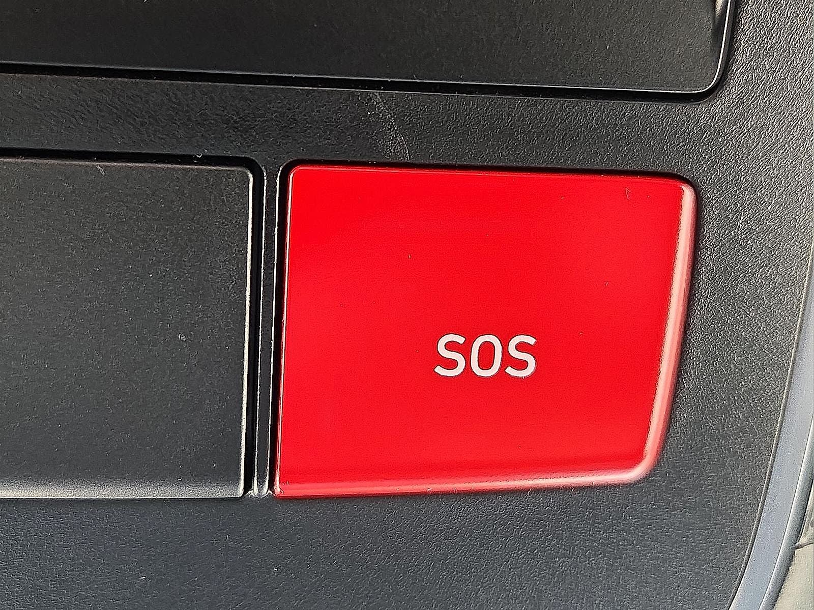 2025 Hyundai Santa Cruz SE