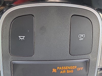 2025 Hyundai Santa Cruz SE