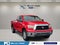 2008 Toyota Tundra SR5